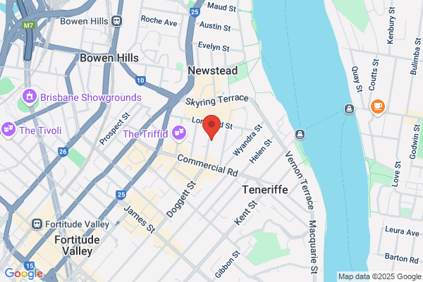 Valley Edge Design Centre
