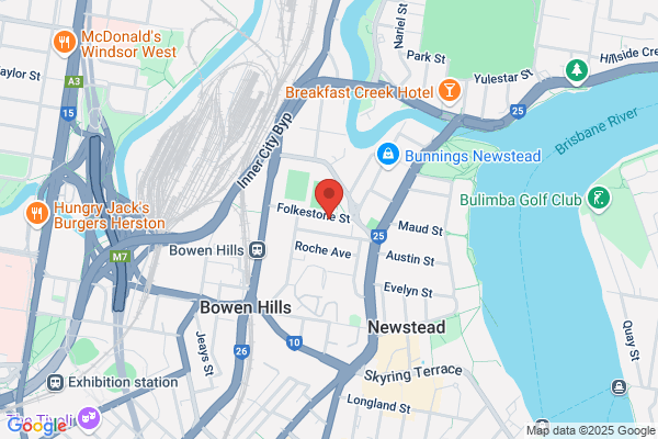 Eardley Motteram Solicitors