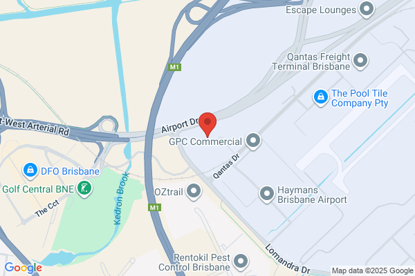 JobSight