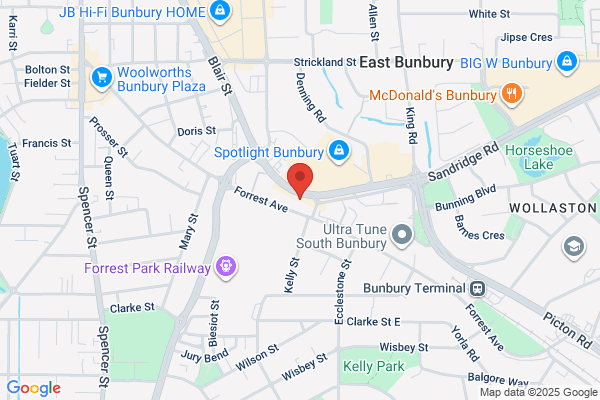 3D Paint Store South West Paint Supplies