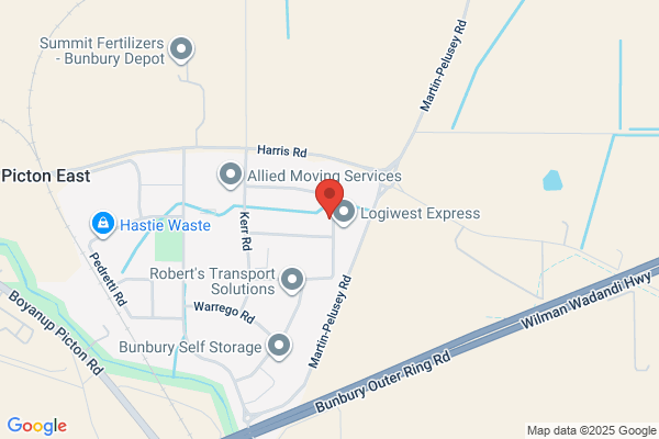 Andel Plumbing