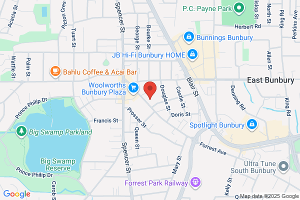 Evans Jenny