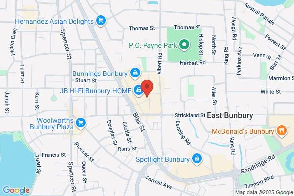 Plunkett Homes 1903 Pty Ltd