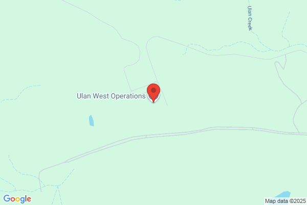 South West Operations Pty Ltd