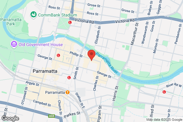 Department of Education NSW