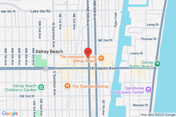 Harvey & Brown Corporation