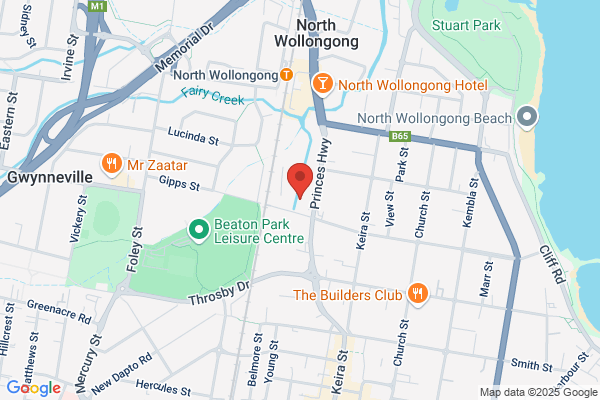 Illawarra Auto Electrical And Breakdown Service Pty Ltd