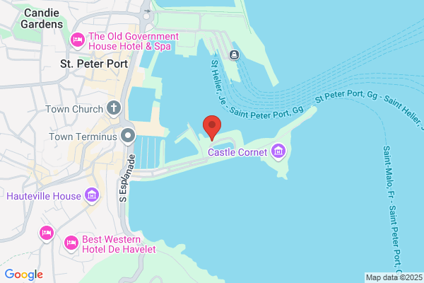 Boatworks Plus