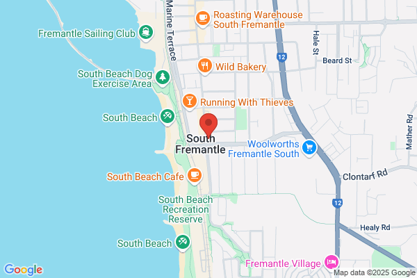 Downsouth Cafe