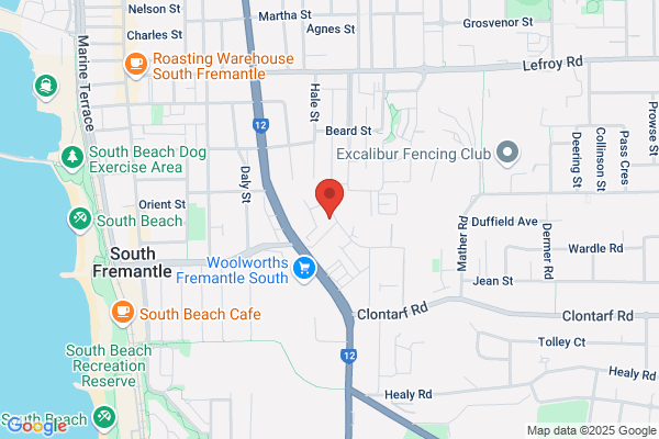 Fremantle Auto Electrical