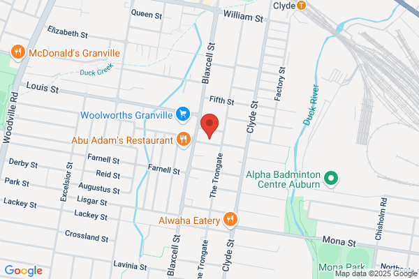 Get Cash For Car Sydney