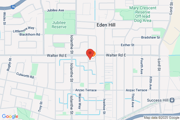 CoinFlip Bitcoin ATM - Ida Street Supermarket (Bassendean)