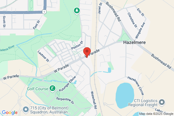 Guildford Dentist Centre