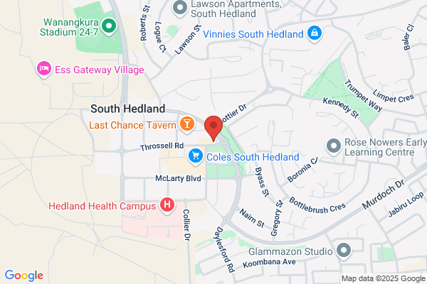 bp