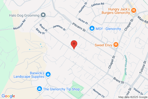 Australian Institute Of Advanced Motorists (Tas) Inc