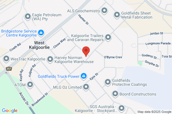Fuchs Lubricants (Australasia) Pty Ltd