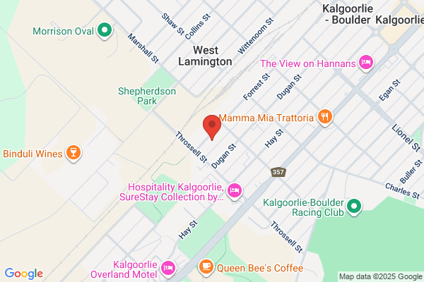 Galaxy Plumbing & Gasfitting Service