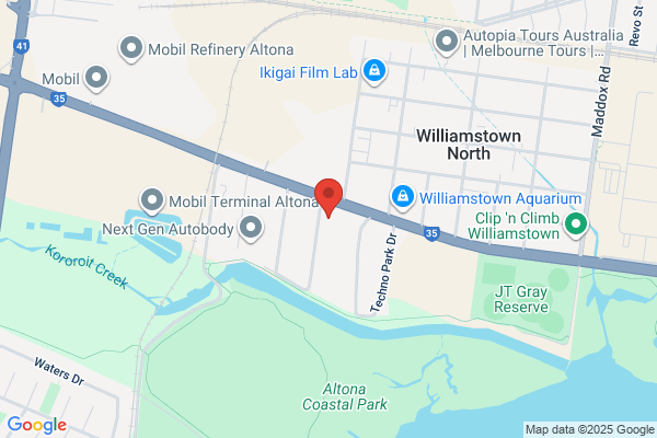 1300NEWHOME (VIC)