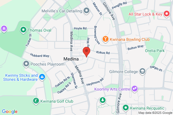 Australian Institute Of Holistic Medicine