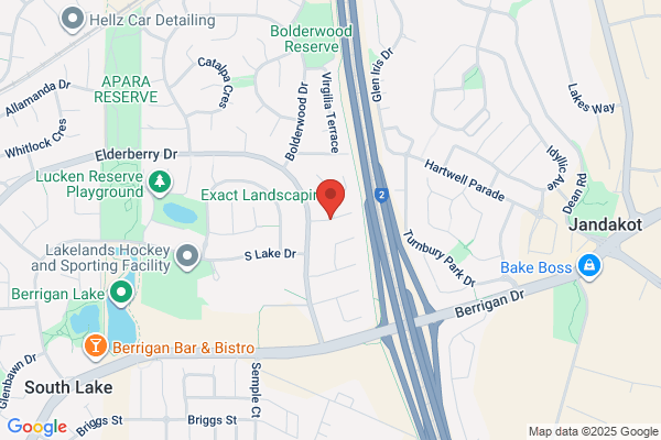 H2O Bathroom Renovations