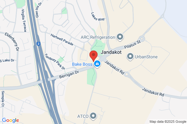 Jandakot Physiotherapy Centre
