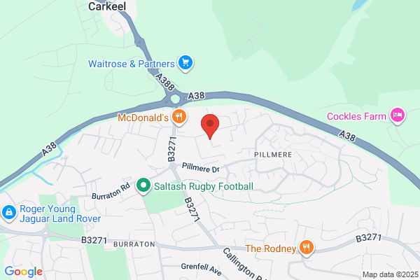 Crash Repairs & Restoration Centre