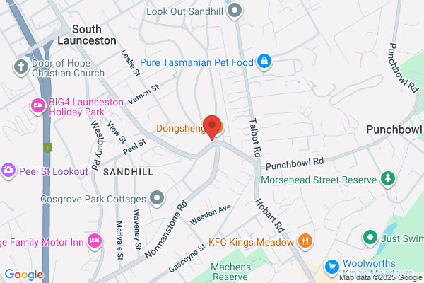 Five Ways Medical Centre