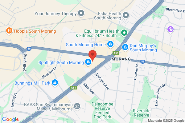 Jaycar Electronics South Morang