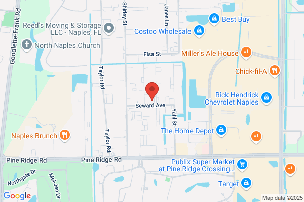 Acres Plumbing