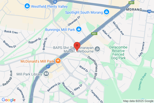 F45 Training Mill Park