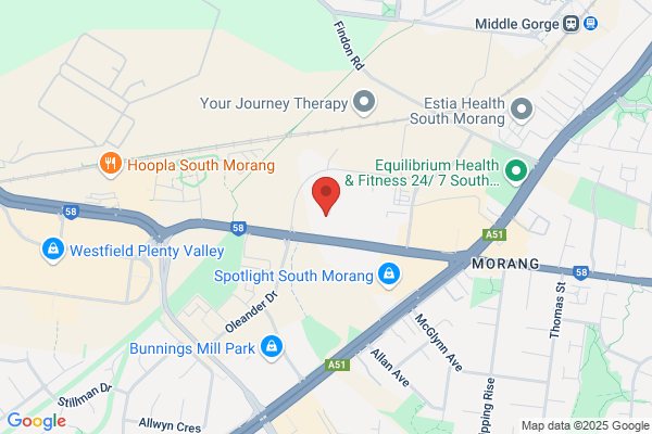 Fernborough Pty Ltd