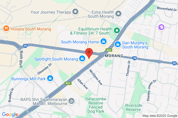 Irvine Lawyers Pty Ltd