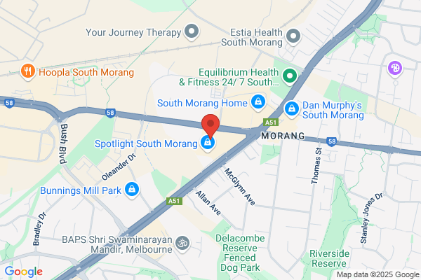 Regal Sleep Solutions South Morang