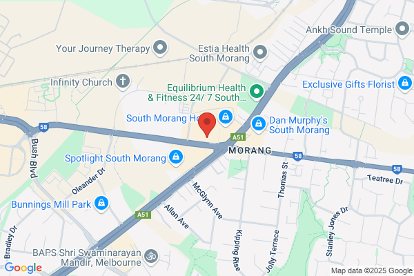 Smart Skin Clinics South Morang