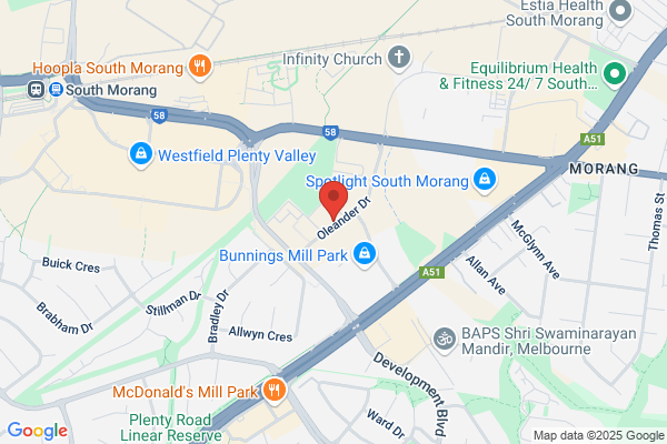 Smile Ville Dental Clinic