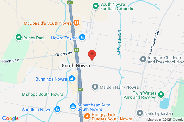 Tech1 TV & Appliance Repair Centre Nowra