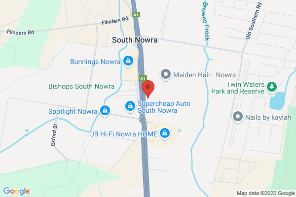 F45 Training Nowra