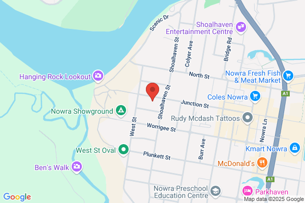 Nowra Emergency Plumbing