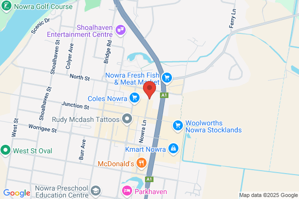 Safework New South Wales (NSW Government)