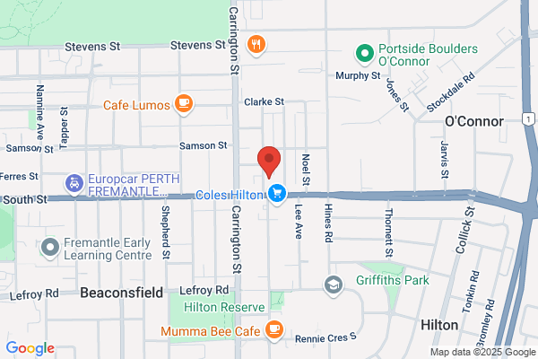 Superior Smiles Dental