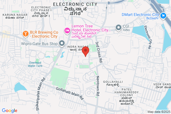 Atotech Australia Pty Ltd