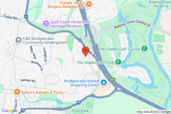 A Montessori Educational Centre - Gold Coast