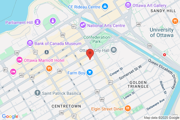 Bell Place Dental