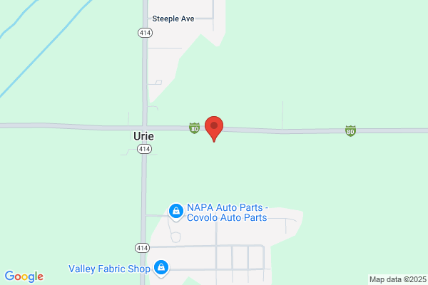 Bridger Electrical Service