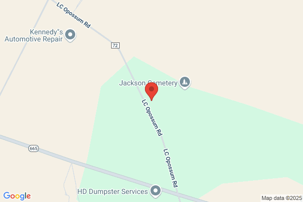 DPK Computer Services