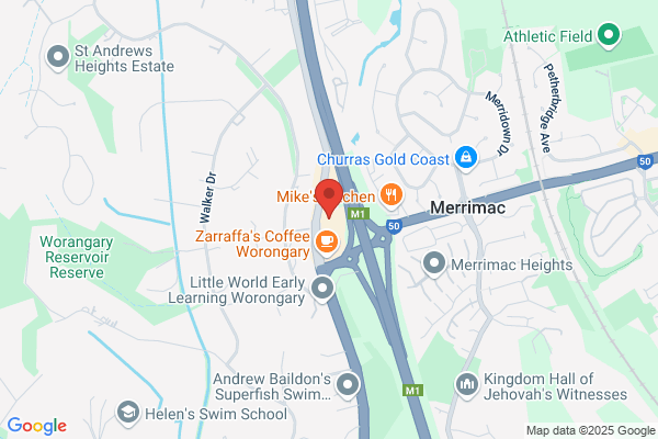 Dennis Gail Dr
