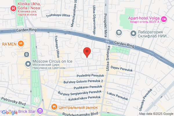 Karma Place