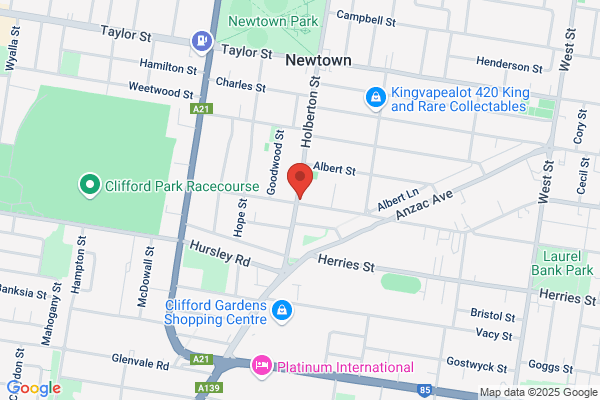Craftlatt Toowoomba