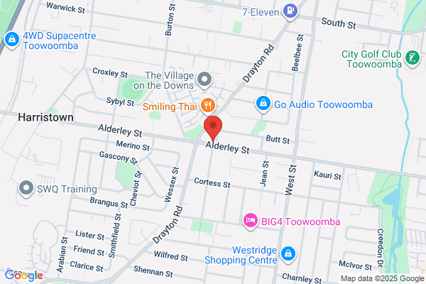 Craftsman Homes