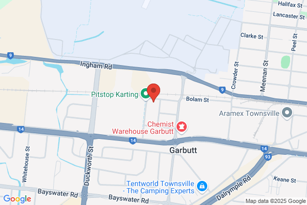 Champayne Diesel Services